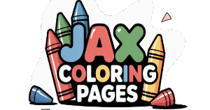 jaxcoloringpages.com