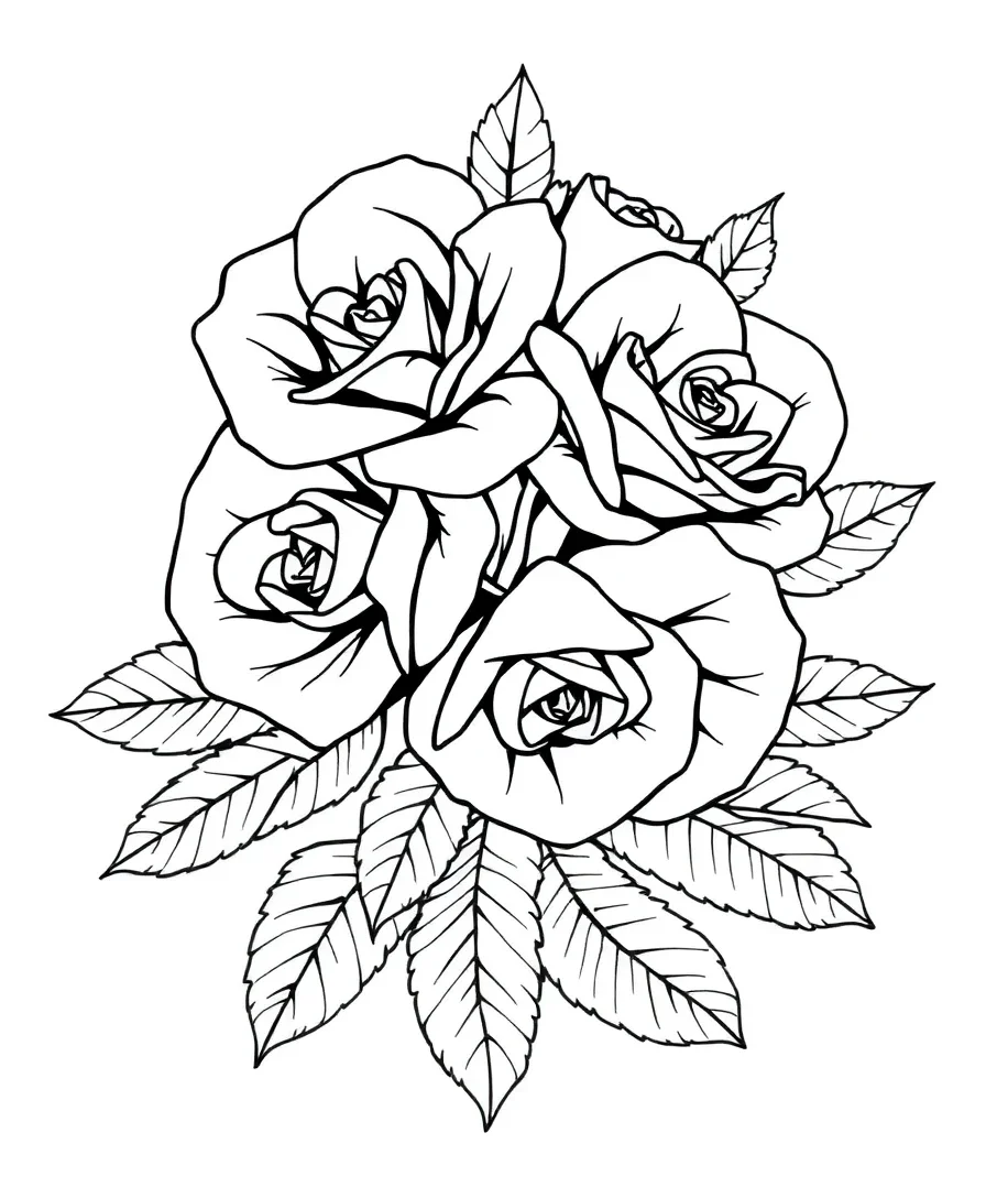Elegant Floral Arrangements