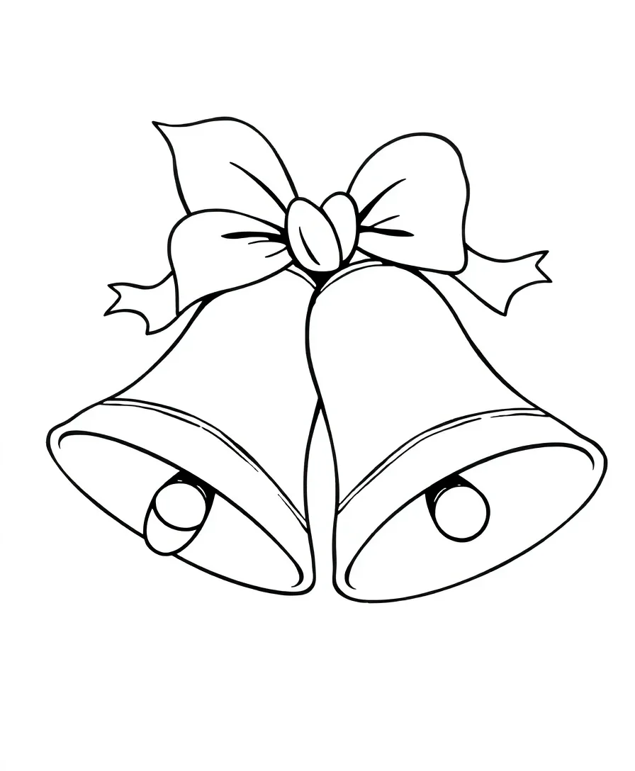 Christmas Bells