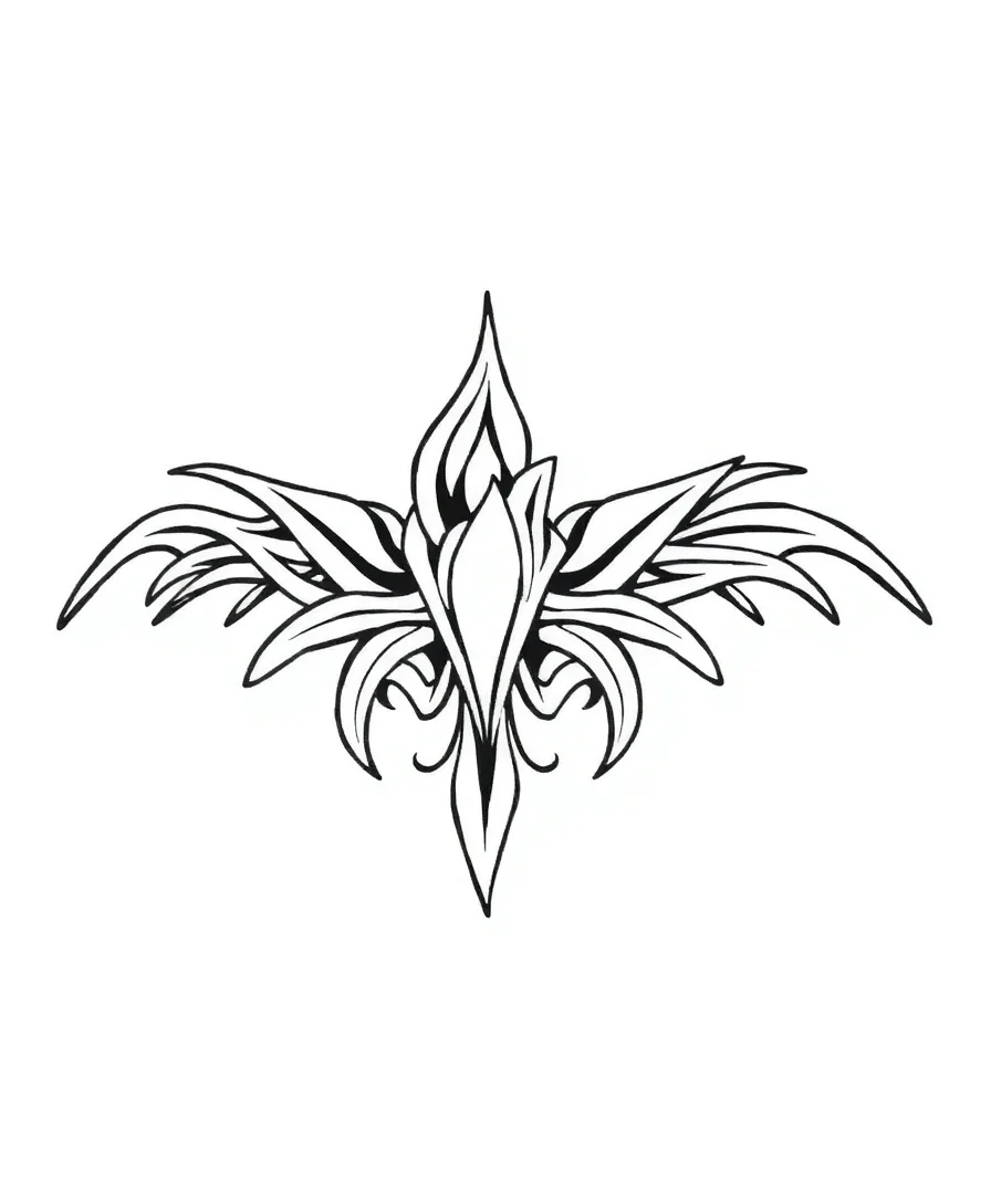 Tattoo Inspiration