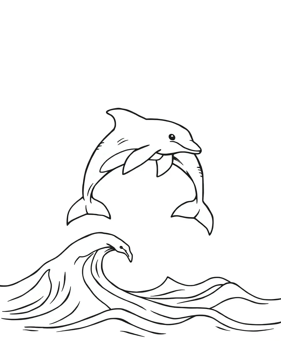 Ocean Adventures