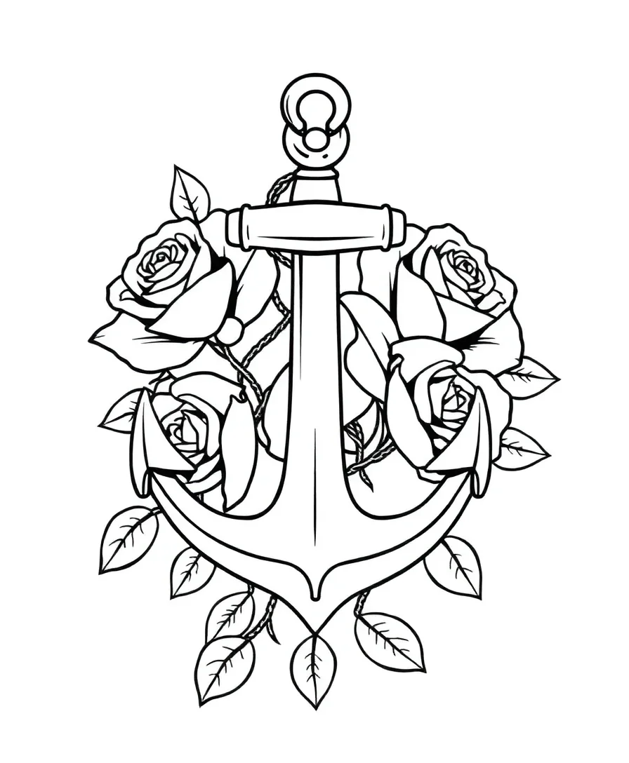 Classic Tattoo Designs