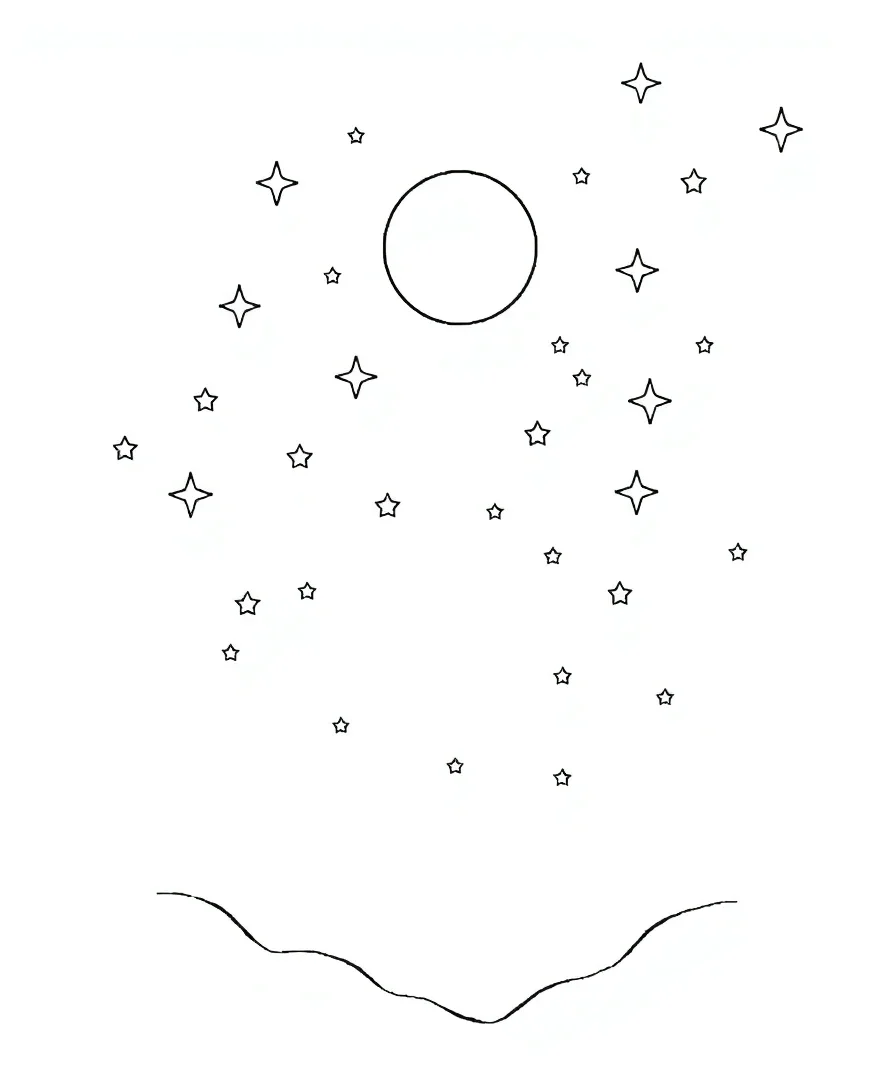 Celestial Dreams