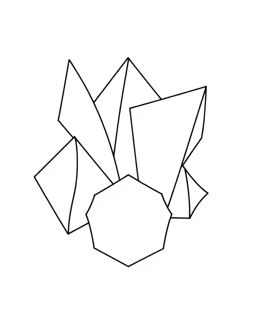 Geometric Tech