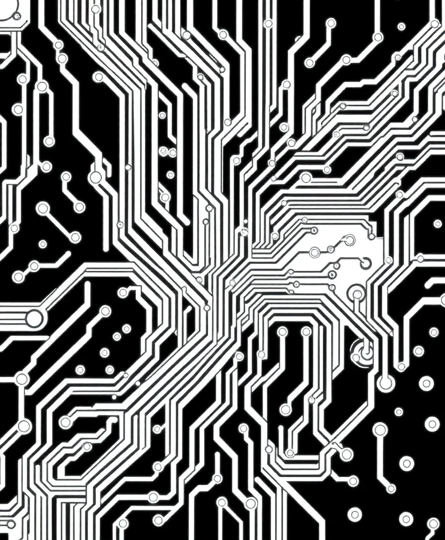 Circuit Boards