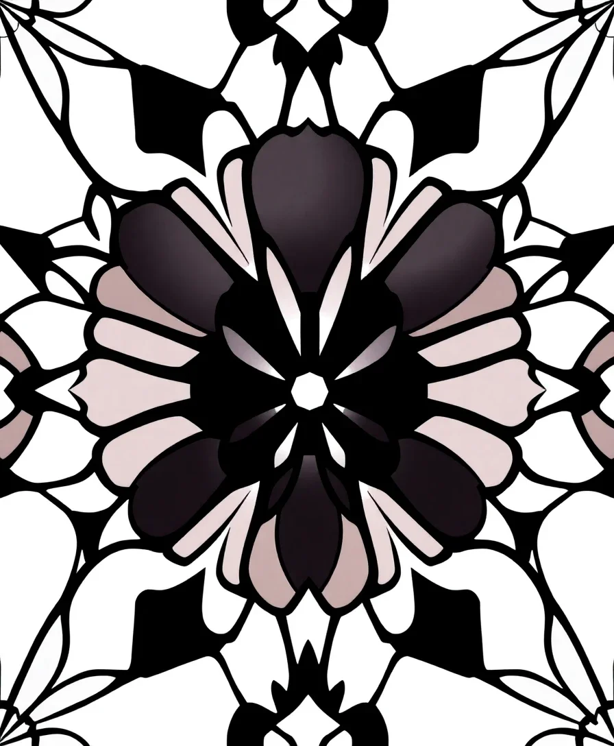 Elegant Art Deco Designs