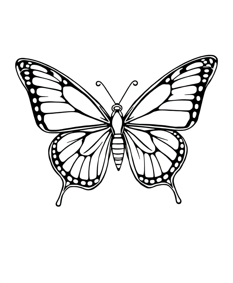 Insect Intricacies