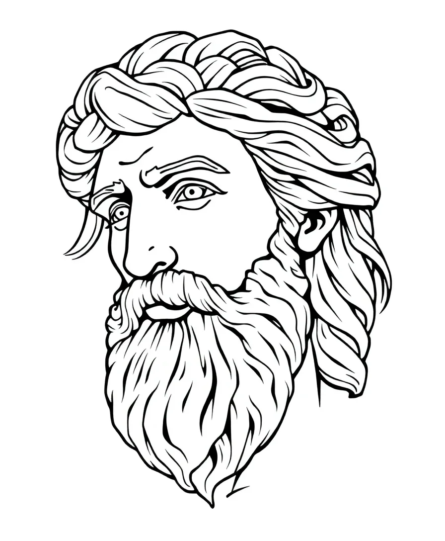 Ancient Mythology