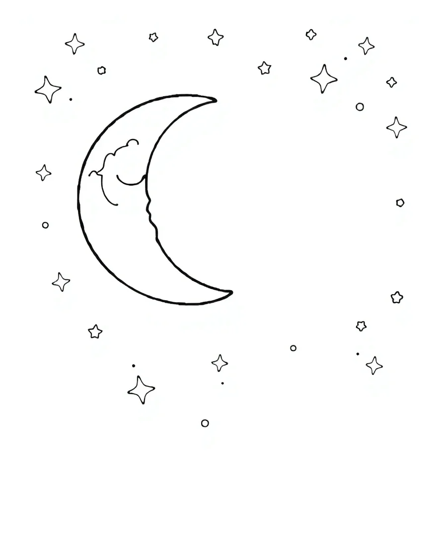 Sweet Dreams