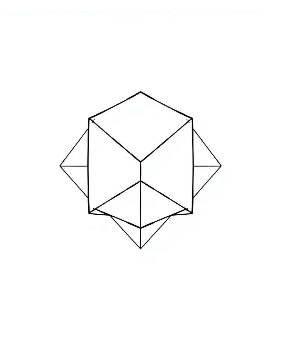 Minimalist Moments