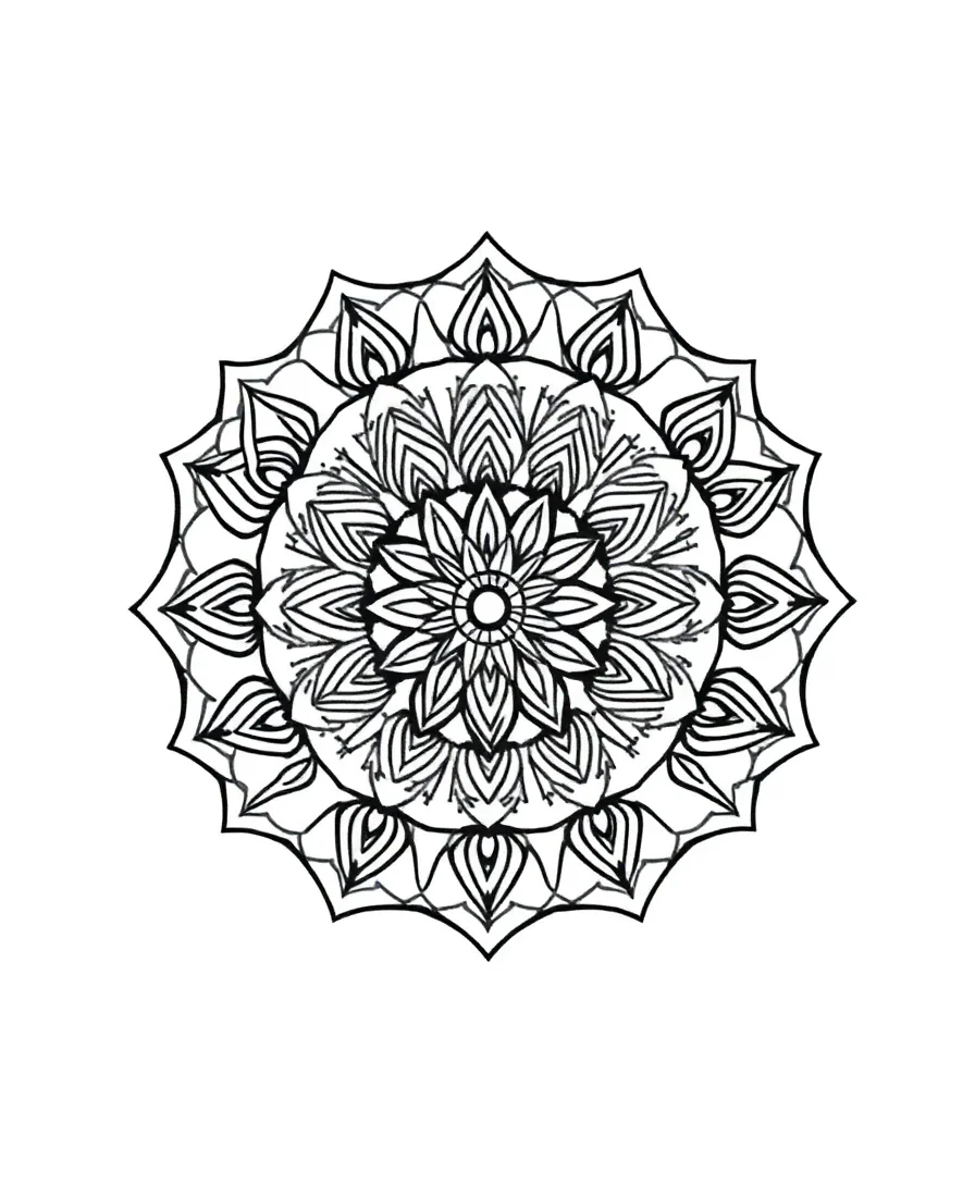 Geometric Wonders