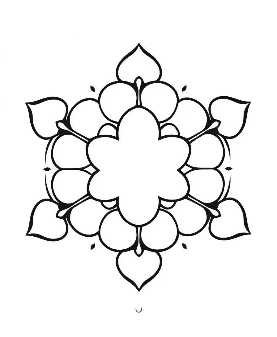 Zen Harmony
