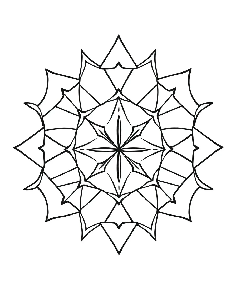 Geometric Wonders