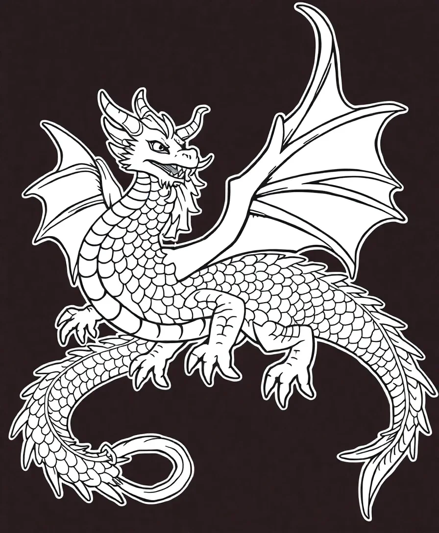 Fantasy Creatures