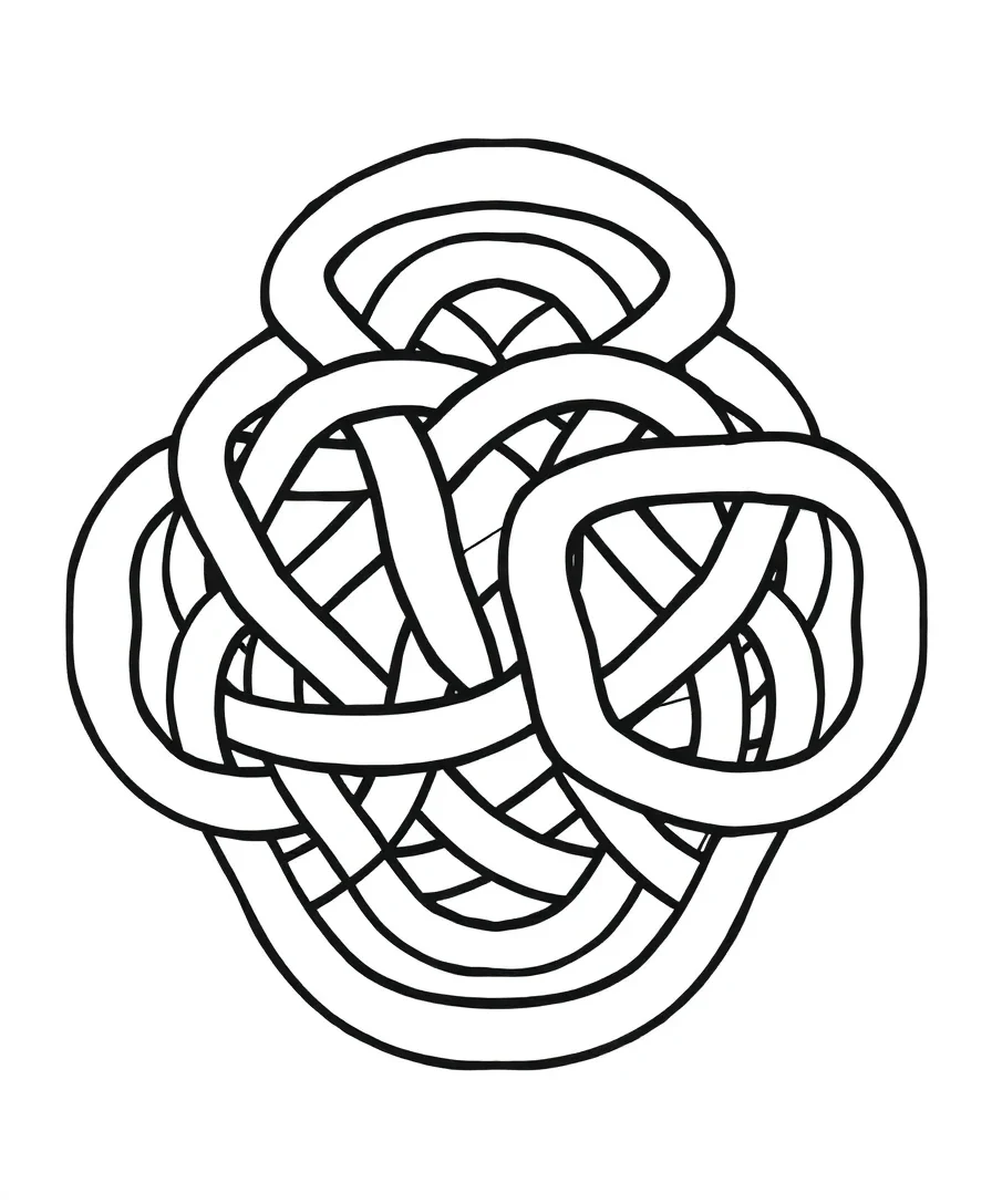 Celtic Knots