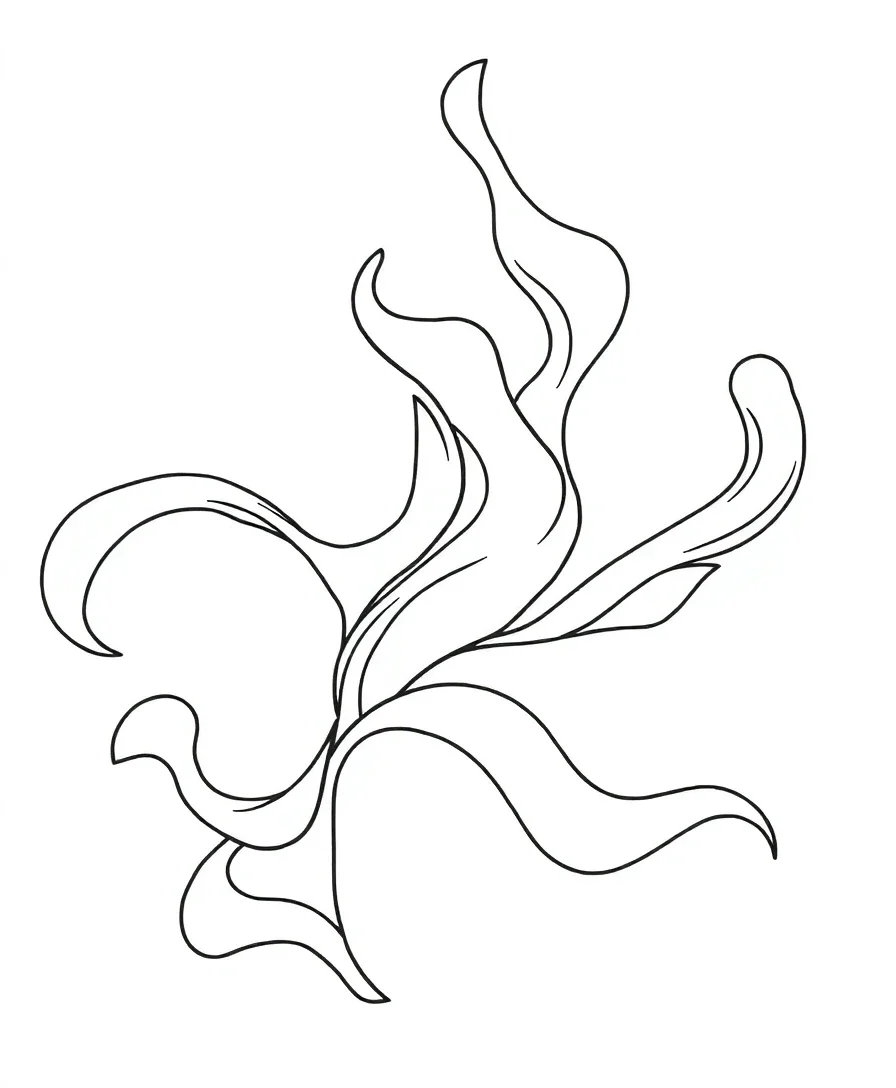 Abstract Artistry