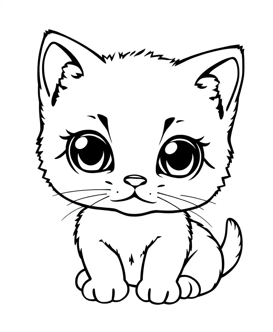 Charming Animals