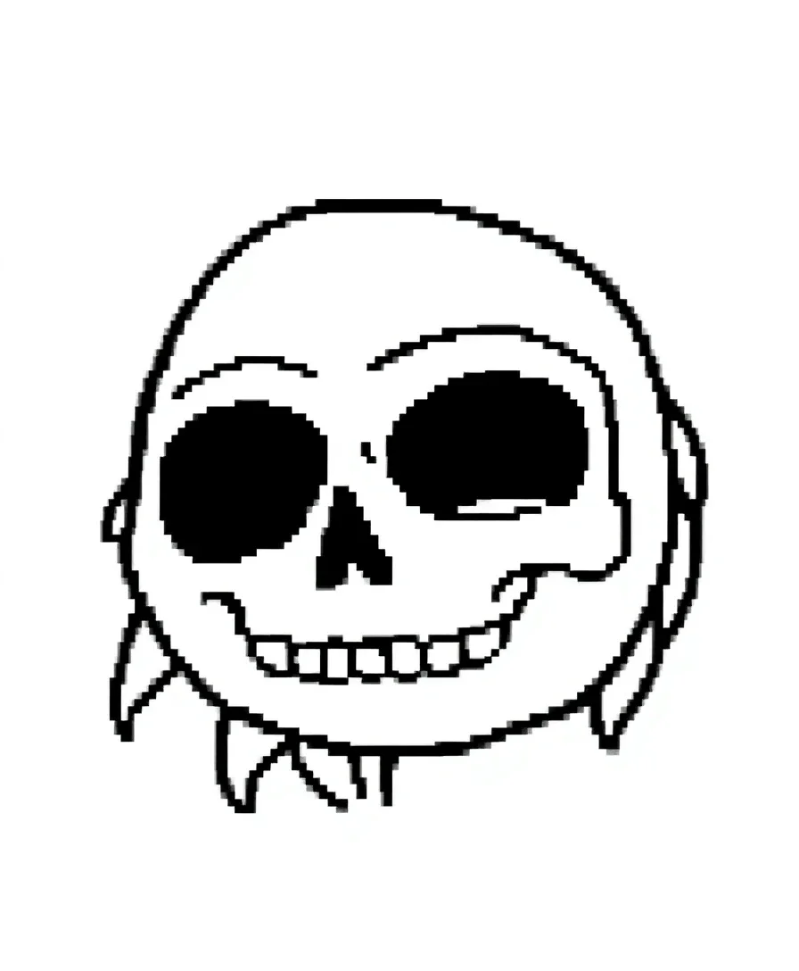 Pixel Perfection