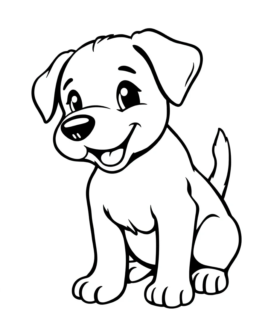 Charming Animal Companions
