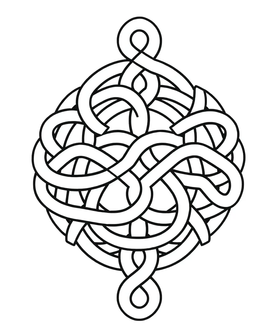 Celtic Knots