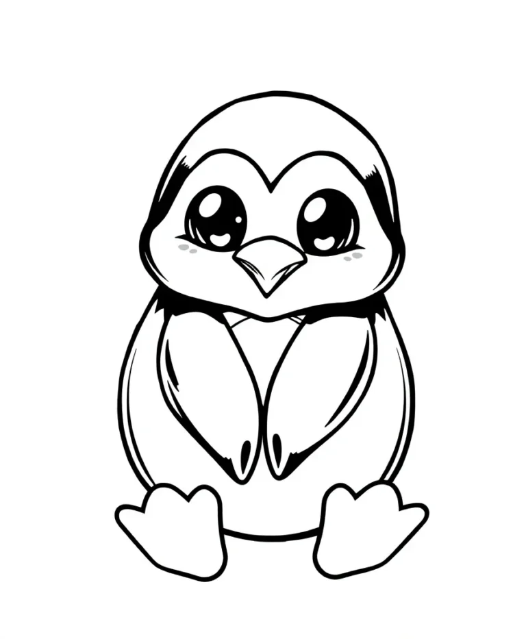 15 Stunning Squishmallow Coloring Pages for Line Art Enthusiasts