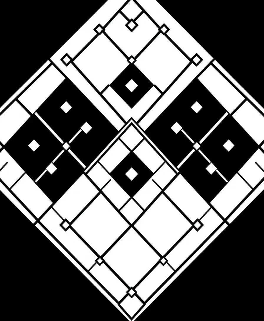Classic Argyle Patterns