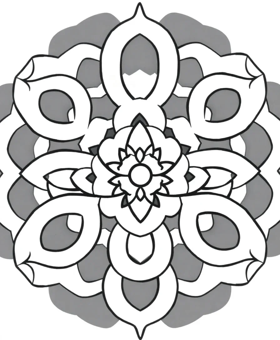 Geometric Harmony