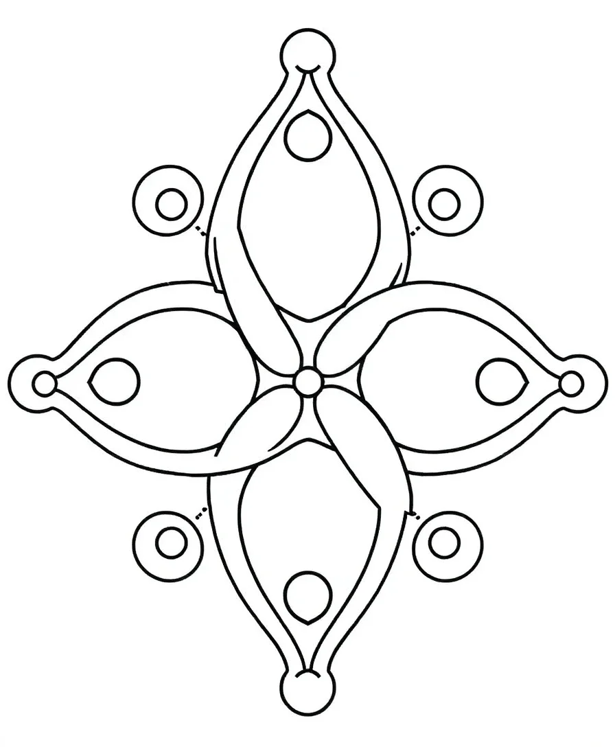 Geometric Wonders