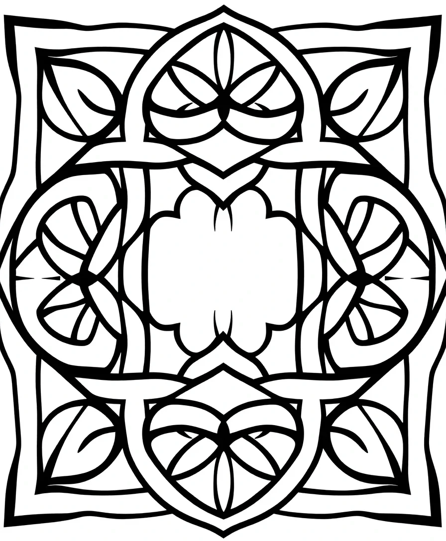 Geometric Elegance