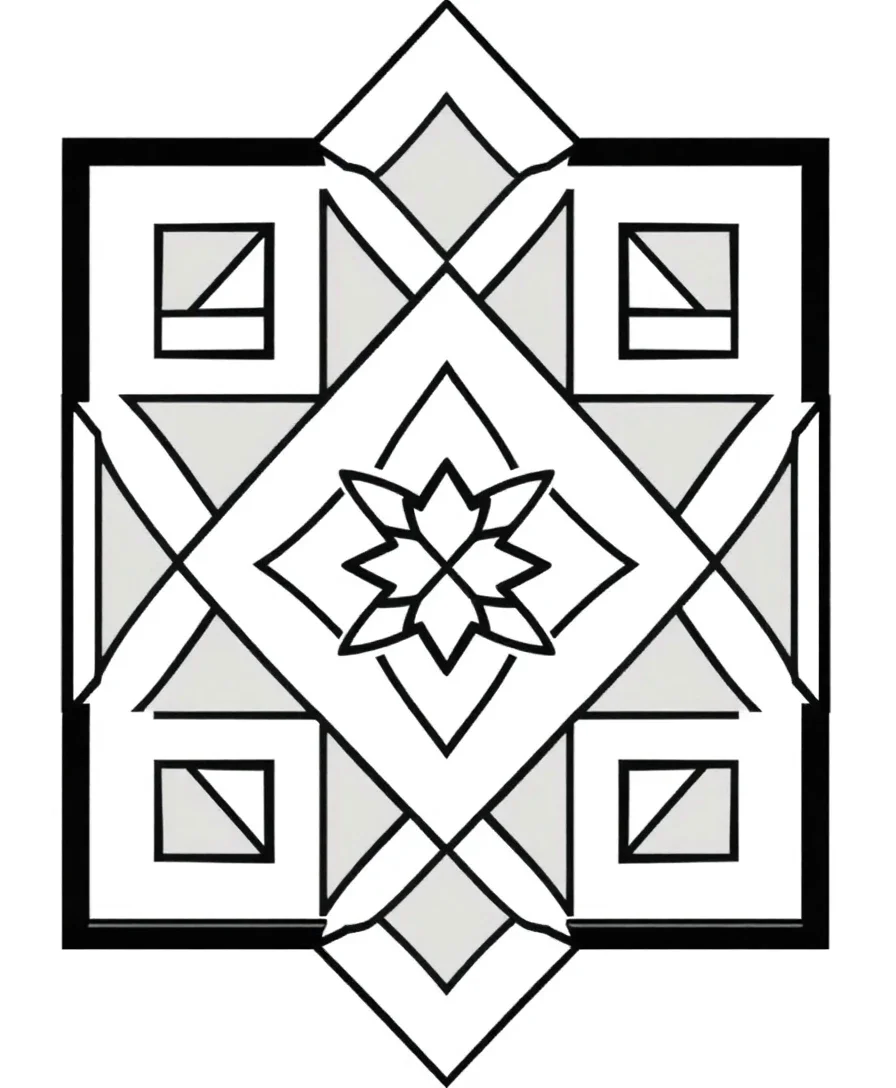 Geometric Shapes