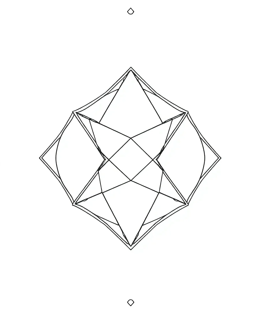Geometric Wonders