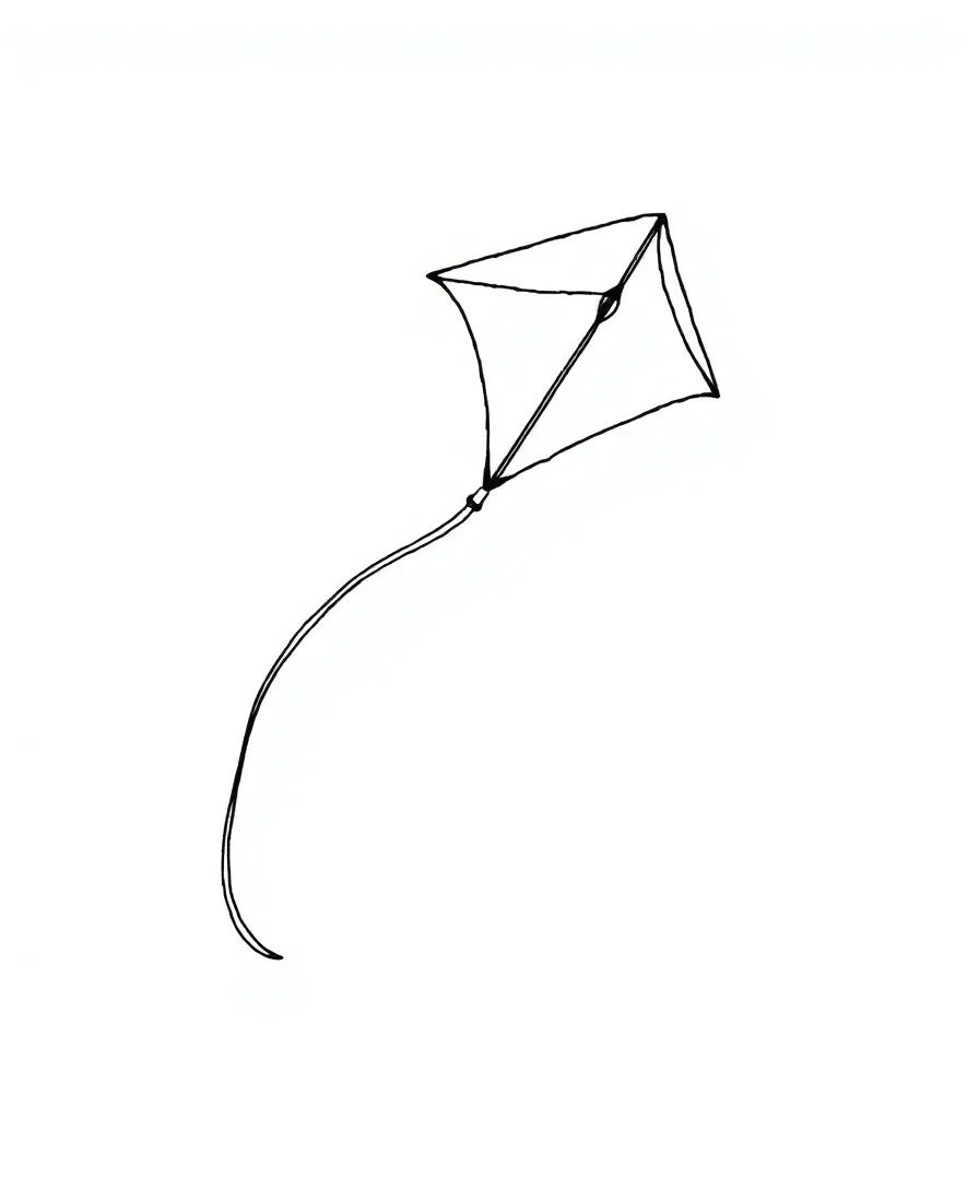 Kite Flying