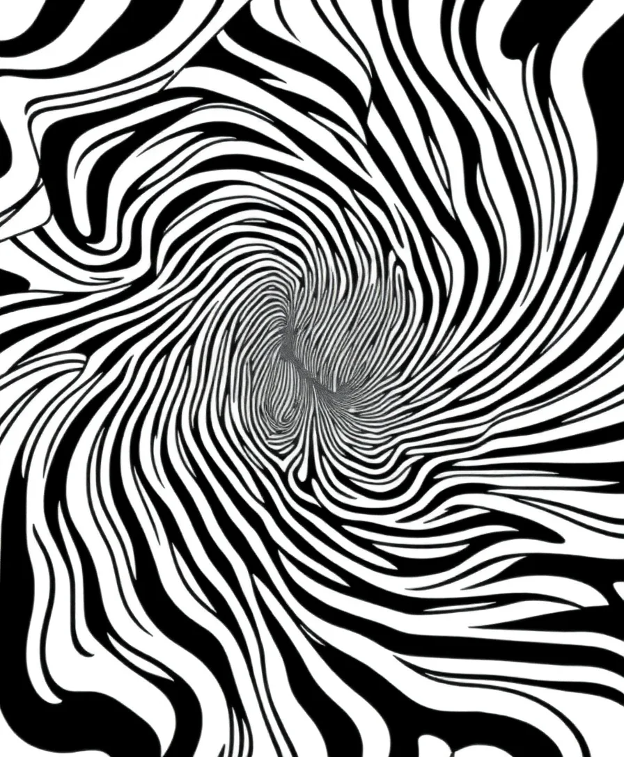 Optical Illusions