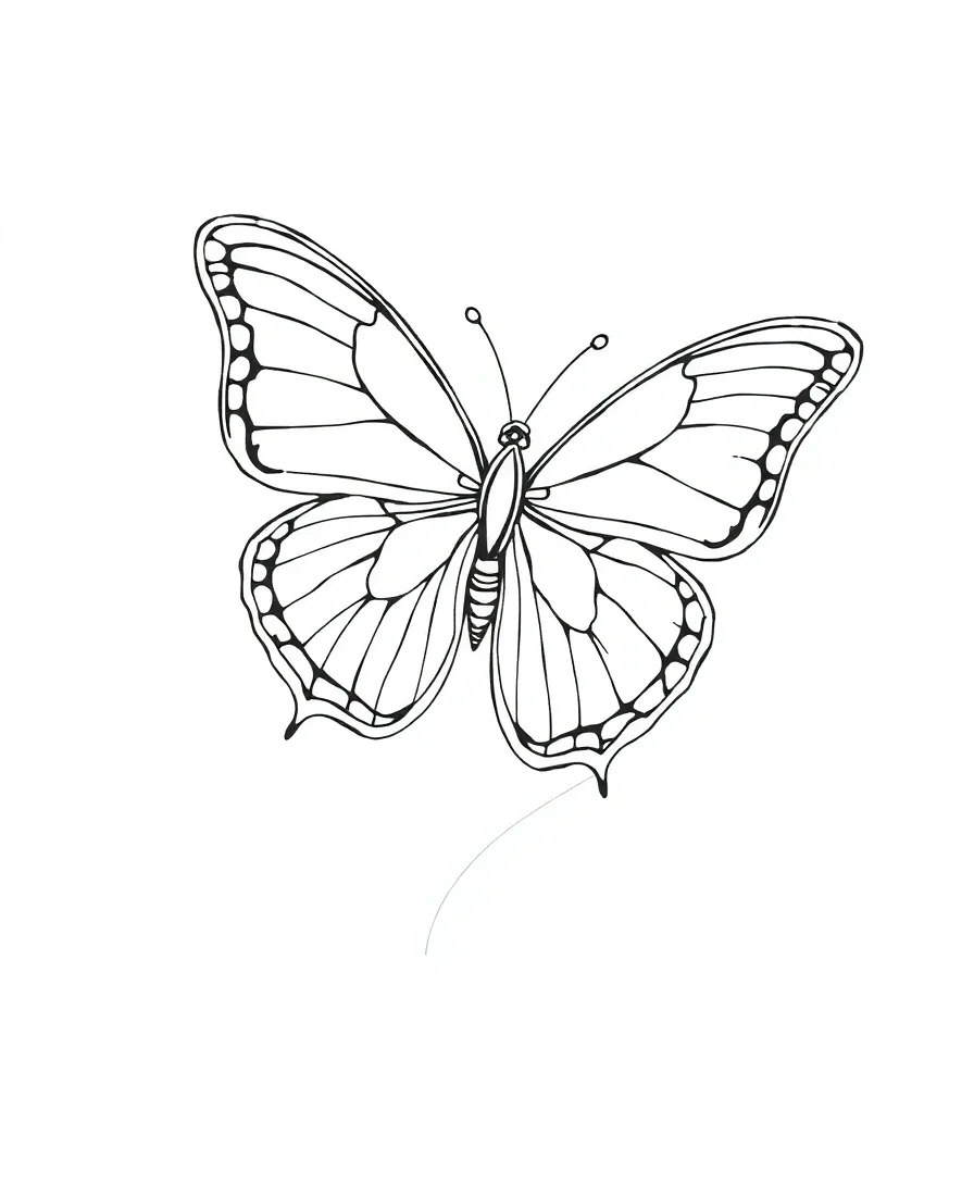 Enchanting Common Blue