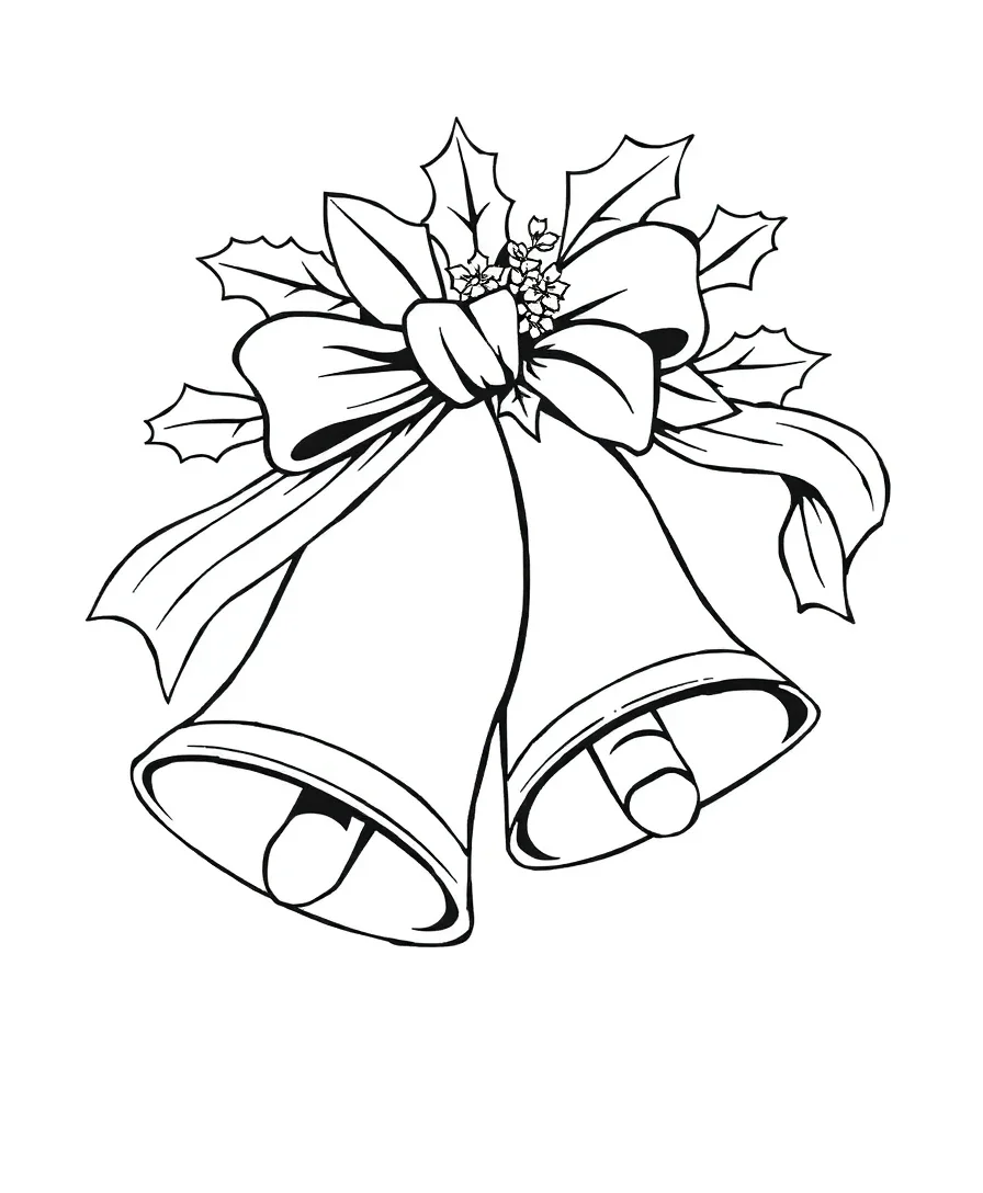 Christmas Bells
