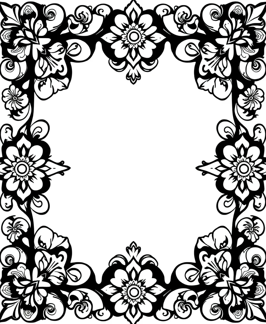 Victorian Elegance