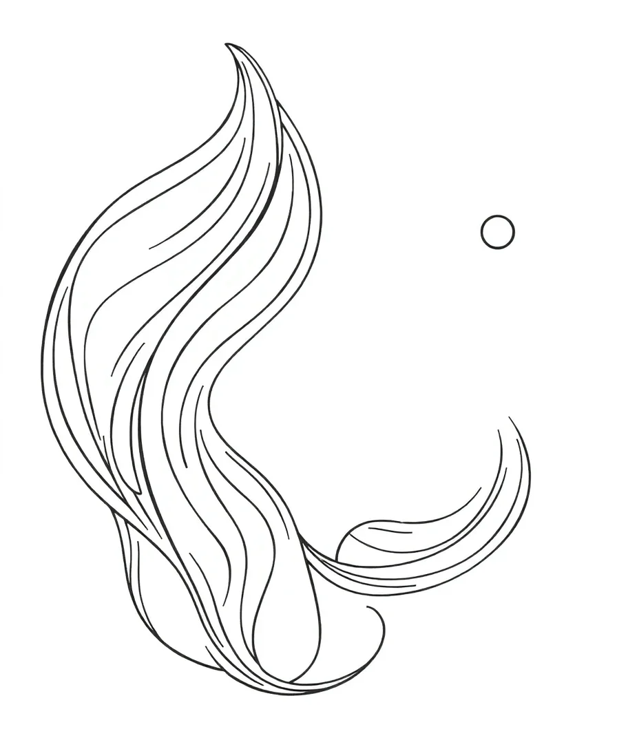 Zen Doodles