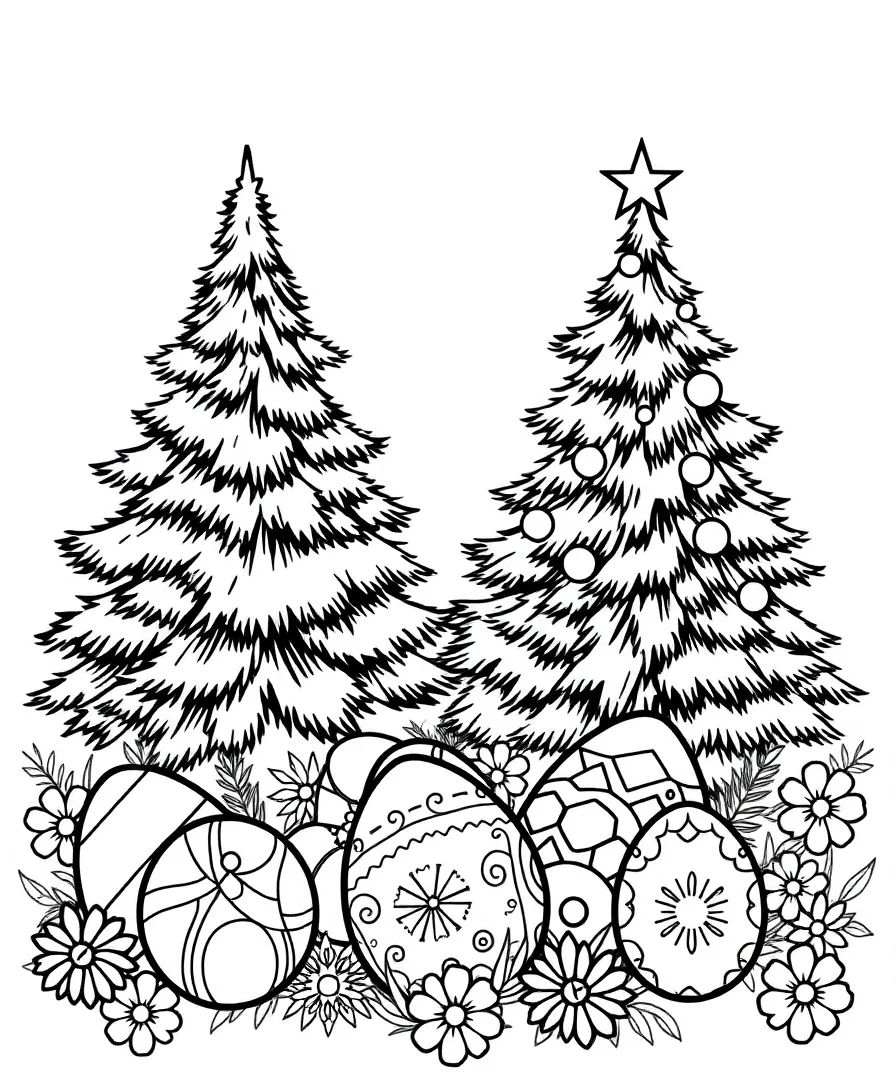 Joyful Holiday Themes