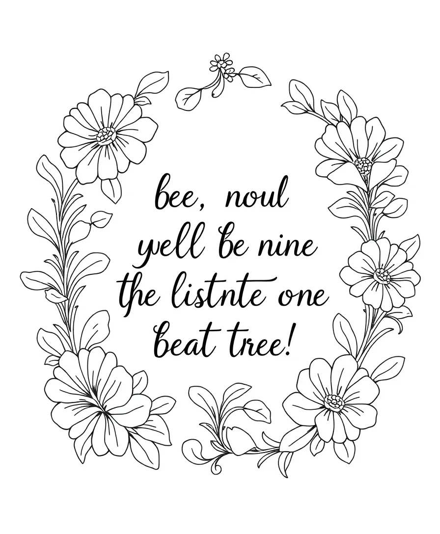 Inspiring Quotes