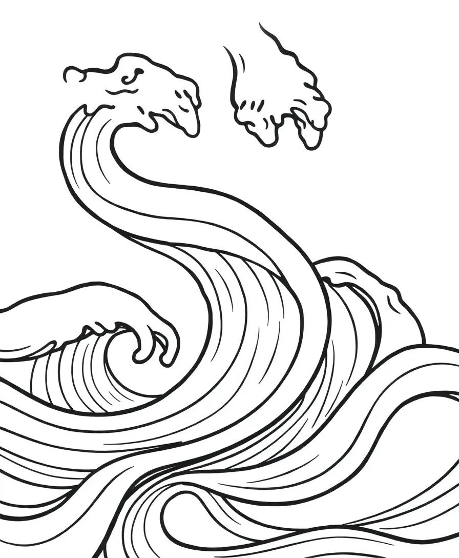 Abstract Waves