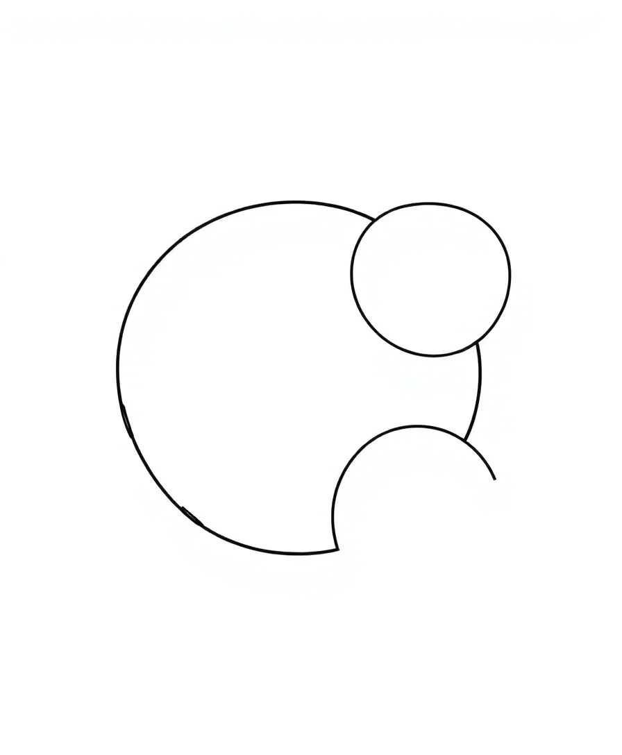 Modern Minimalism