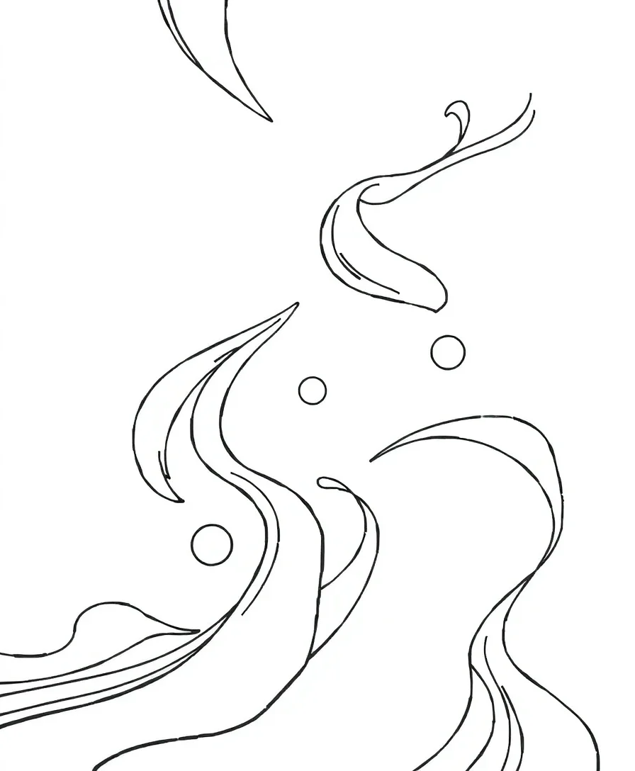 Fluid Motion