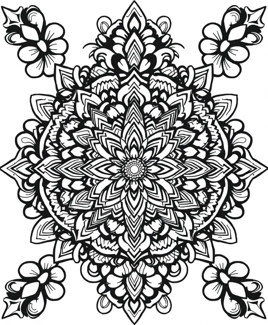 Cultural Patterns
