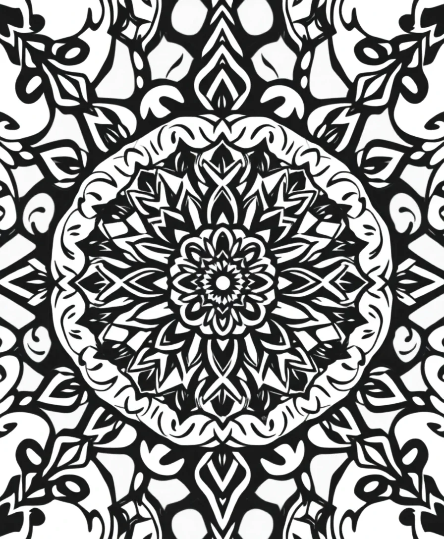 Ethnic and Cultural Patterns