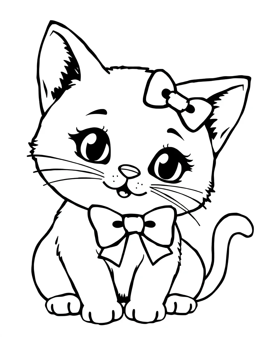 Charming Animal Companions