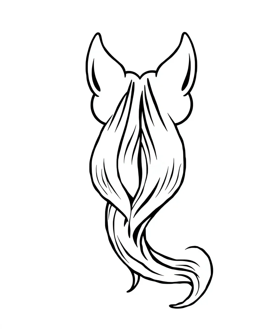 Sonic's Sidekick Tails