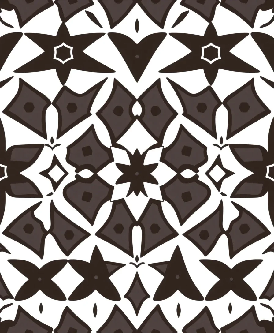 Geometric Grace