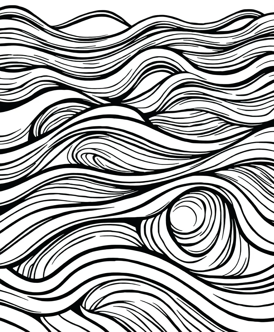 Abstract Waves