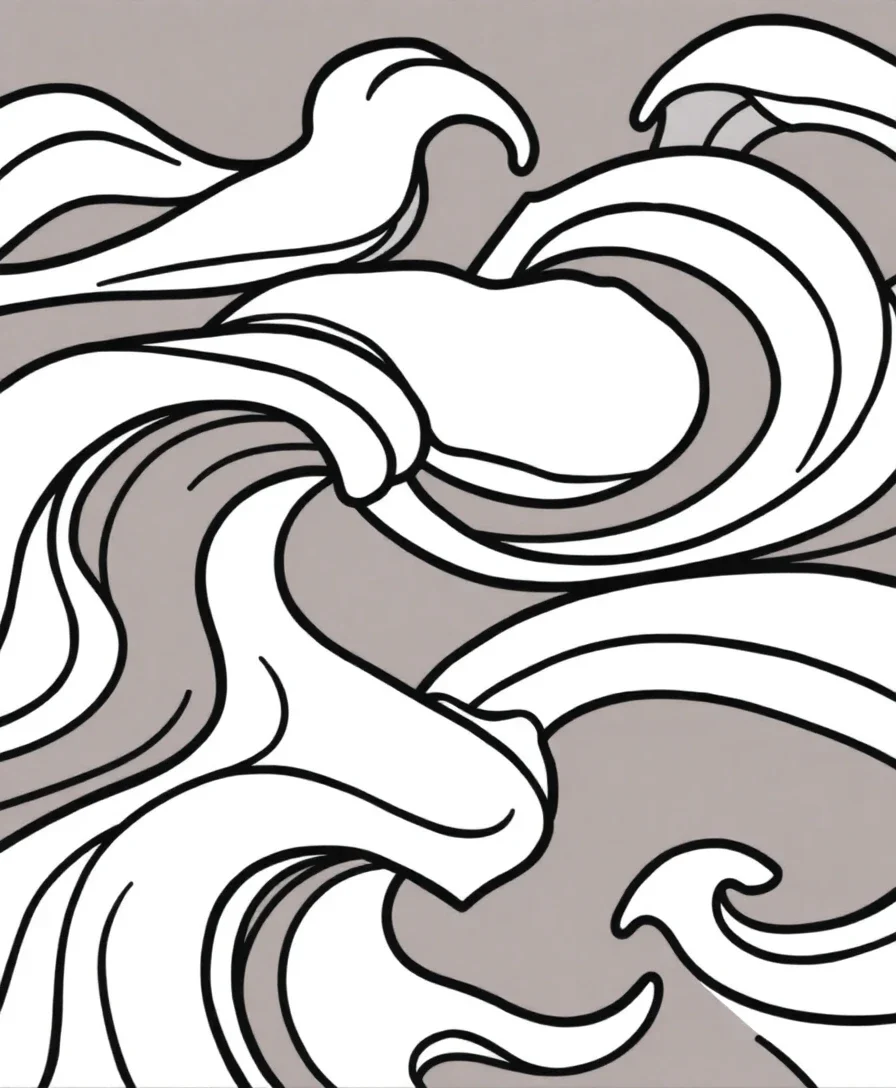 Abstract Waves