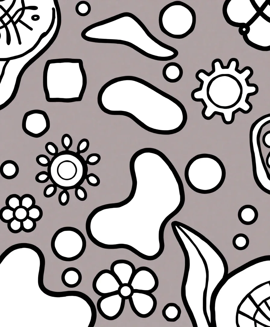 Abstract Expressions